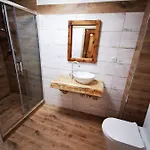 Casa de hóspedes U Lípy Ostrov (Karlovy Vary)